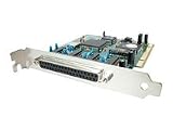 StarTech.com 4PORT BUFFERED HIGH ( PCI4S9503V )