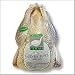 Fresh Whole Guinea Fowl
