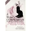 Monk's Confession - Ppr.