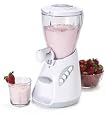 Back to Basics SR1000 AutoServe Smoothie Maker