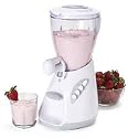 Back to Basics SR1000 AutoServe Smoothie Maker