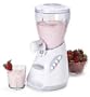 Back to Basics SR1000 AutoServe Smoothie Maker