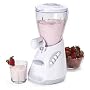 Back to Basics SR1000 AutoServe Smoothie Maker