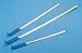 [Itm] 24 (61cm) [Acsry To]: Stainless Steel Shoehorns/Sock Aids - 24 (61cm)