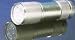The Best Selling LED Flashlight