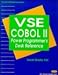 Books : VSE COBOL II Power Programming