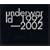 underworld 1992-2002