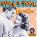 Search : Favorite Rock N Roll Classic