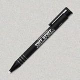 Tuff Stuff Eraser Stick Refills, 2 Refills per Pack (PAP64818)