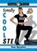 Christi Taylor's Totally Cool Step DVD