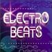 Music : Electro Beats
