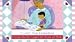 Book I Love You Grandma: A Unique Tear-Out Coupon Gift of Love and Thanks (Coupon Collections)