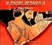 Secular Music Of Greek Antiquity, Vol. 2
