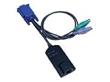 Avocent 32PK OF AMIQ-PS2 ADAPTERS FOR ( AMIQ-PS232 )