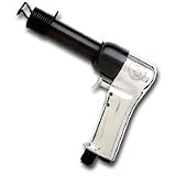 Air Hammer Extra Heavy Duty