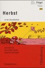 Produkt-Bild: Herbst in der Grundschule. Neubearbeitung