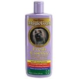 Magic Coat Fresh Essence Shampoo - 12 oz.