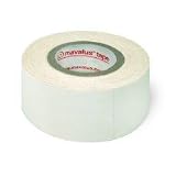 MARVALUS TAPE 1 X 36 1 INCH CORE