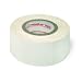 MARVALUS TAPE 1 X 36 1 INCH CORE