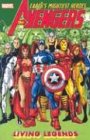 Avenger