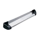 Lund Running Boards for 2000 - 2005 Mercury Mountaineer by Lund