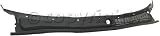 COWL TOP PANEL acura 2.3CL 98-99 3.0CL 97-99 2.2CL 97 honda ACCORD 94