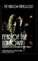 Fear Of The Unknown (The Harrow Anthology) (The Harlow Anthology)