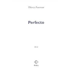 Perfecto : Ce mausol�e : se souvenir