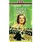 know some of the lesser known MGM musicals pt. 2