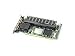 Intel SRCU42X Pci-x 64BIT Raid Contrlr