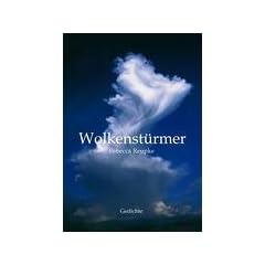 Wolkenst�rmer