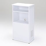 ���i�̏ڍ�