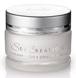 Babor SeaCreation Cream Rich