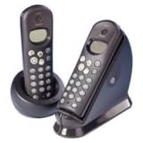 Philips KAL6721/2  Phone