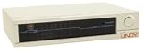 LINDY Console Switch 2 to 1