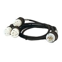 APC power adapter ( AP9884 ) by APC