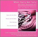 When Harry Met Sally: The Ultimate Tribute