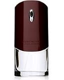 Givenchy Pour Homme Cologne By Givenchy 100 Ml Eau De Toilette For Men