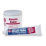 Cramer Atomic Balm Analgesic Ointment