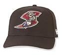 Minor League Baseball Cap - Sacramento River Cats Home Cap by New Era