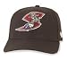 Minor League Baseball Cap - Sacramento River Cats Home Cap by New Era
