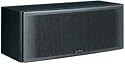 Infinity Center Channel Speaker (BETA C250) (Beta C250)