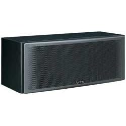 Infinity Center Channel Speaker (BETA C250) (Beta C250)