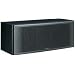 Infinity Center Channel Speaker (BETA C250) (Beta C250)
