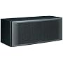 Infinity Center Channel Speaker (BETA C250) (Beta C250)