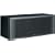 Infinity Center Channel Speaker (BETA C250) (Beta C250)