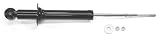 Gabriel G51170 Ultra Spring Seat