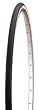 Panaracer Pana Pasela Tour Guard Bicycle Tire (Aramid Bead Folding, 700x32)