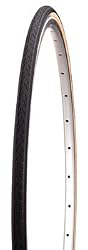 Panaracer Pana Pasela Tour Guard Bicycle Tire (Aramid Bead Folding, 700x32)