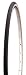 Panaracer Pana Pasela Tour Guard Bicycle Tire (Aramid Bead Folding, 700x32)